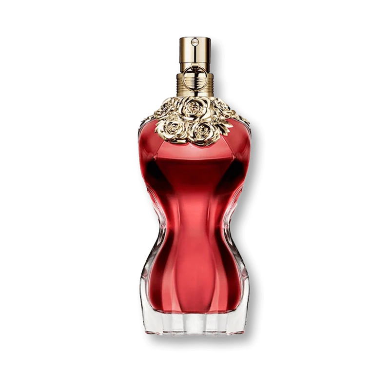 جان بول غوتييه لا بيل EDP - Jean Paul Gaultier