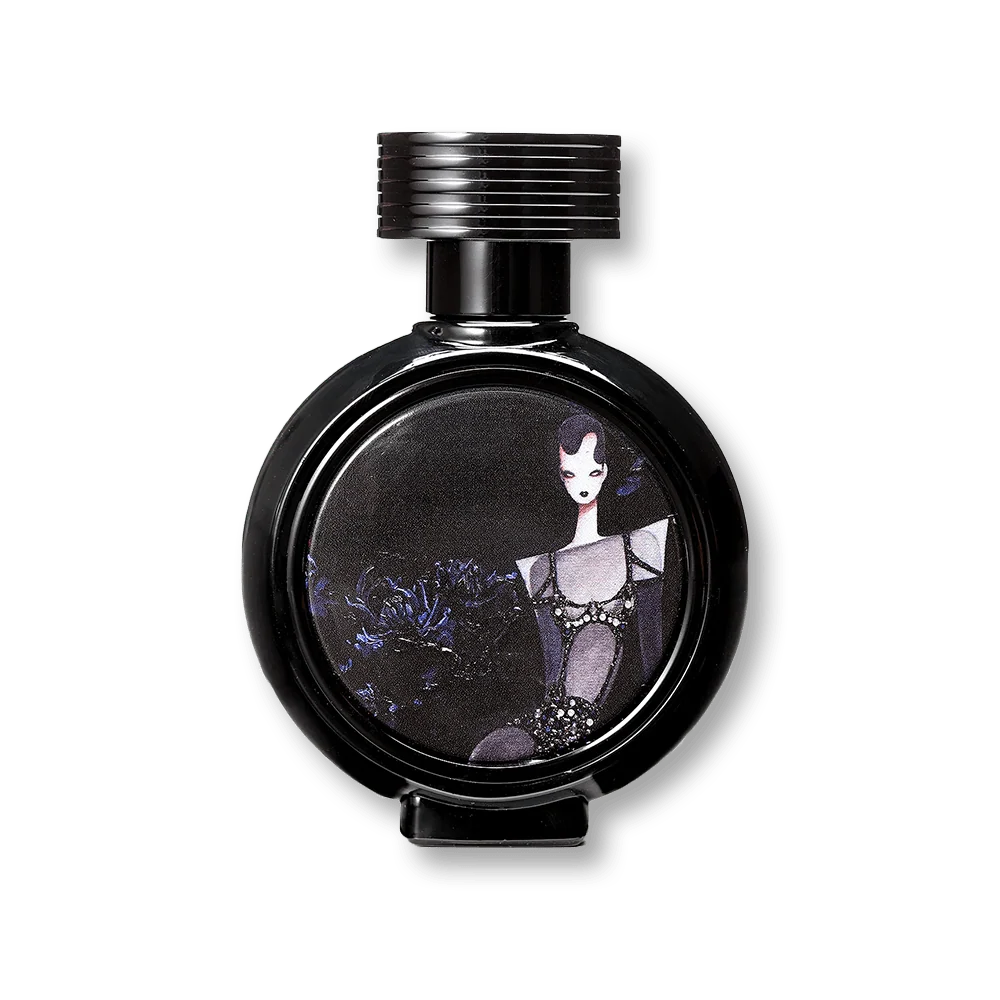 HFC بوابة مغلقة EDP - Haute Fragrance Company HFC