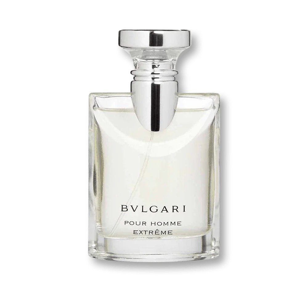عطر بولغاري بور هوم أو دو تواليت - Bvlgari