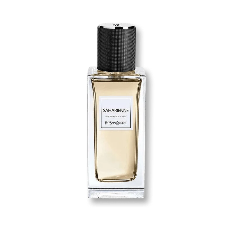 إيف سان لوران لو فيستيير دي ساهارين إي دي بي - Yves Saint Laurent