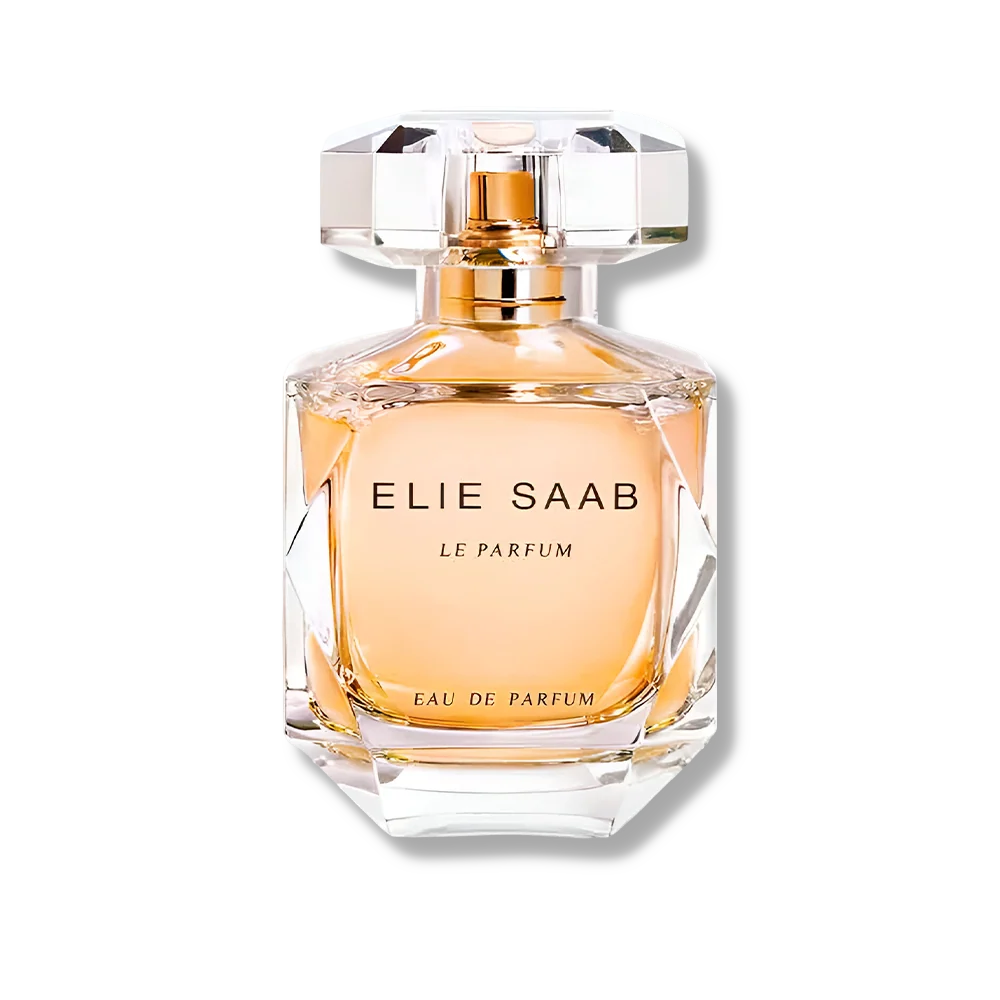 عطر إيلي صعب لو بارفان - Elie Saab