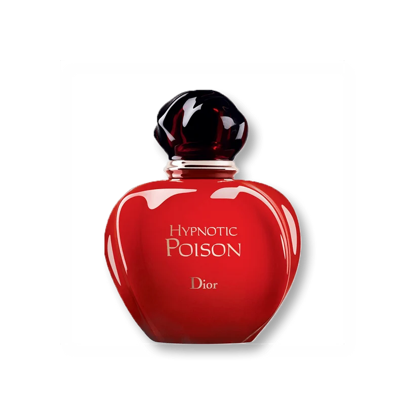 عطر ديور هيبنوتيك بويزن أو دو تواليت - Dior