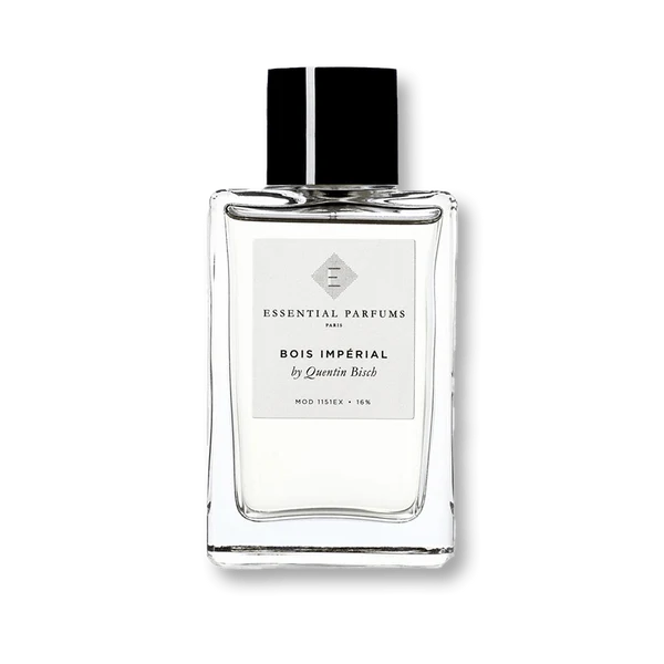 عطر بوا إمبريال - Essential Parfums