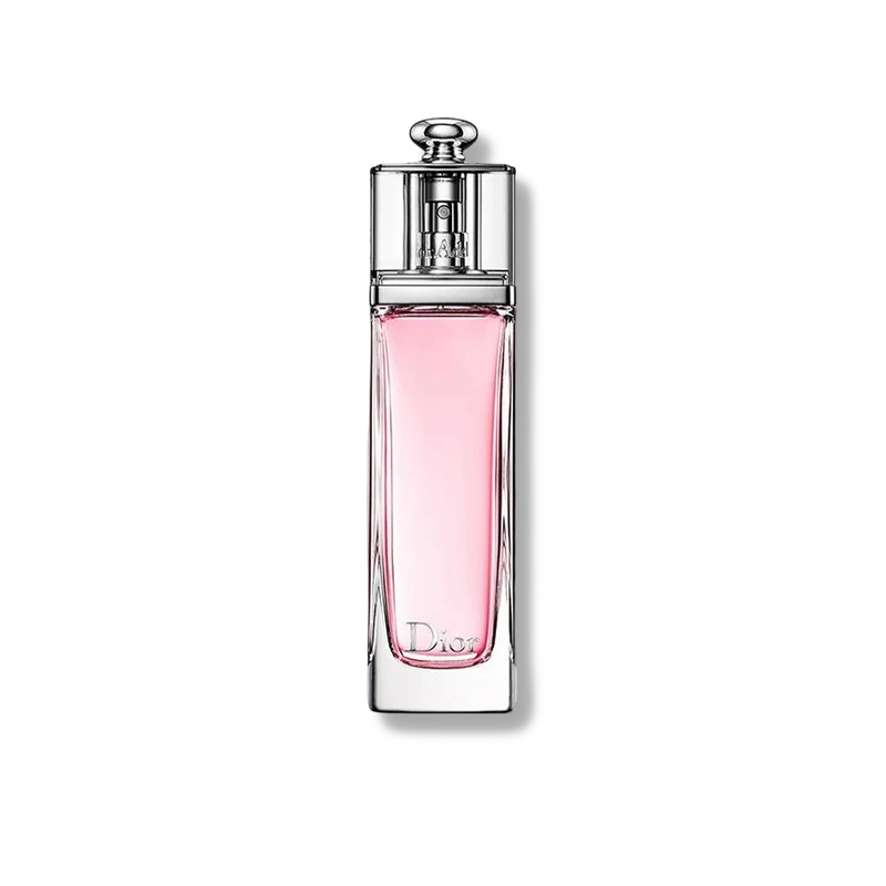 عطر ديور أديكت أو فريش أو دي تواليت - Dior