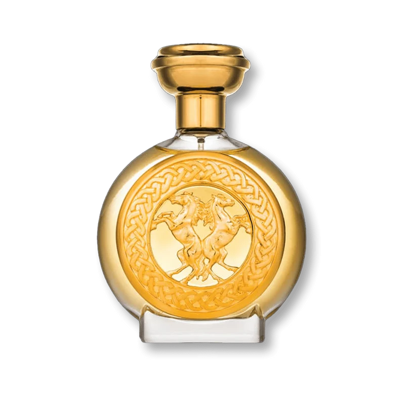 عطر بوديسيا ذا فيكتوريوس فاليانت النقي - Boadicea the Victorious