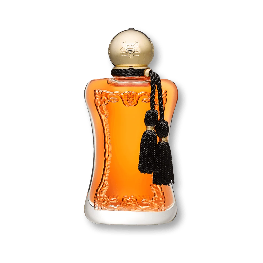 عطر سافاناد من بارفان دي مارلي - Parfums de Marly