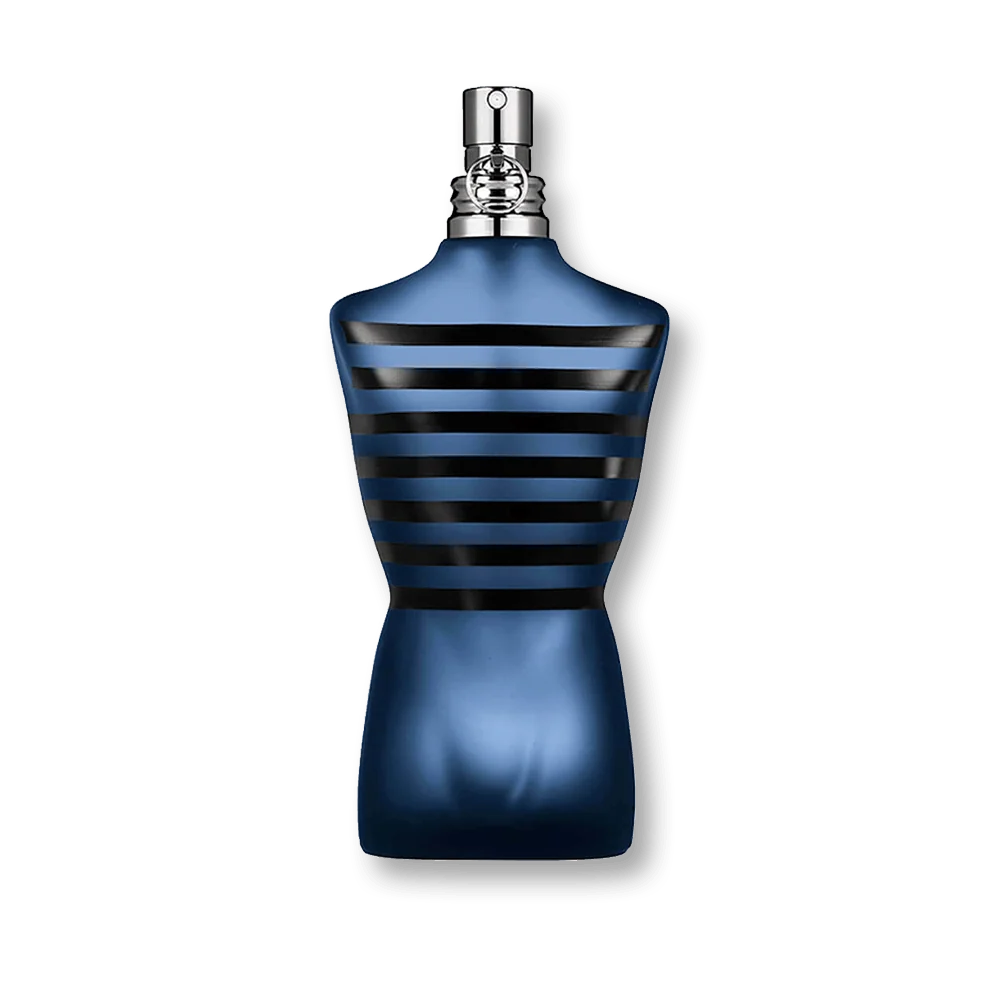 جان بول غوتييه ألترا مالي أو دي تواليت مكثف - Jean Paul Gaultier