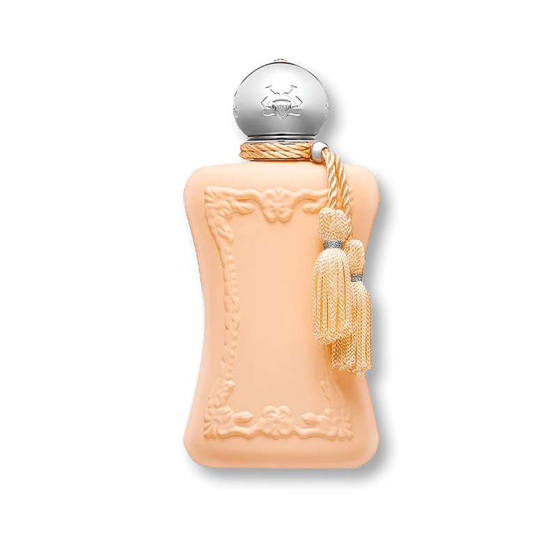 عطر كاسيلي من بارفومز دي مارلي - Parfums de Marly