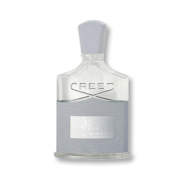 عطر كريد أفينتوس كولونيا EDP - Creed