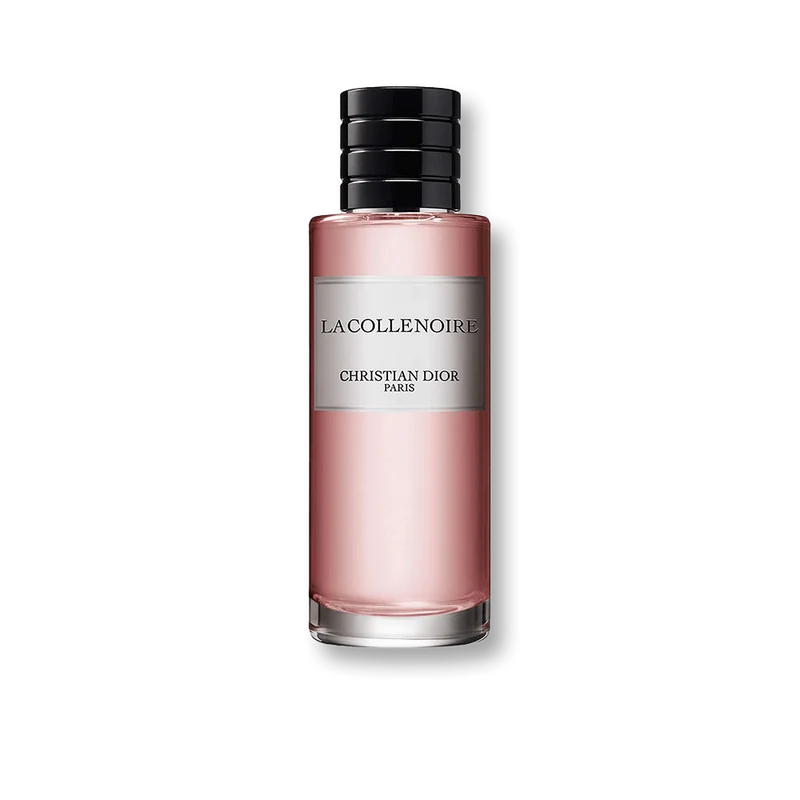 عطر كريستيان ديور لا كول نوار - Dior