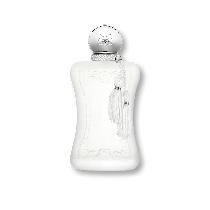 عطر فالايا من بارفومز دي مارلي - Parfums de Marly