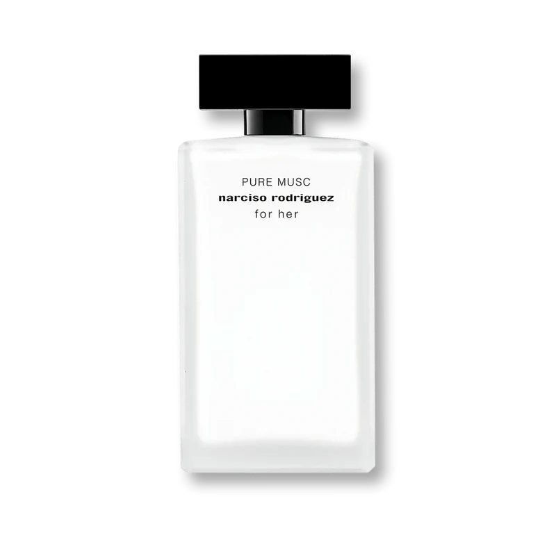 عطر نارسيسو رودريغيز بيور مسك - Narciso Rodriguez