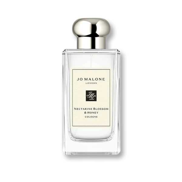 كولونيا جو مالون نكتارين بلوسوم آند هاني - Jo Malone London