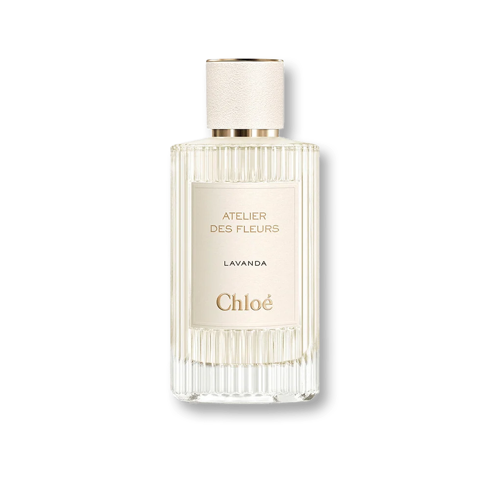 كلوي أتيليه دي فلور لافاندا إي دي بي - Chloé