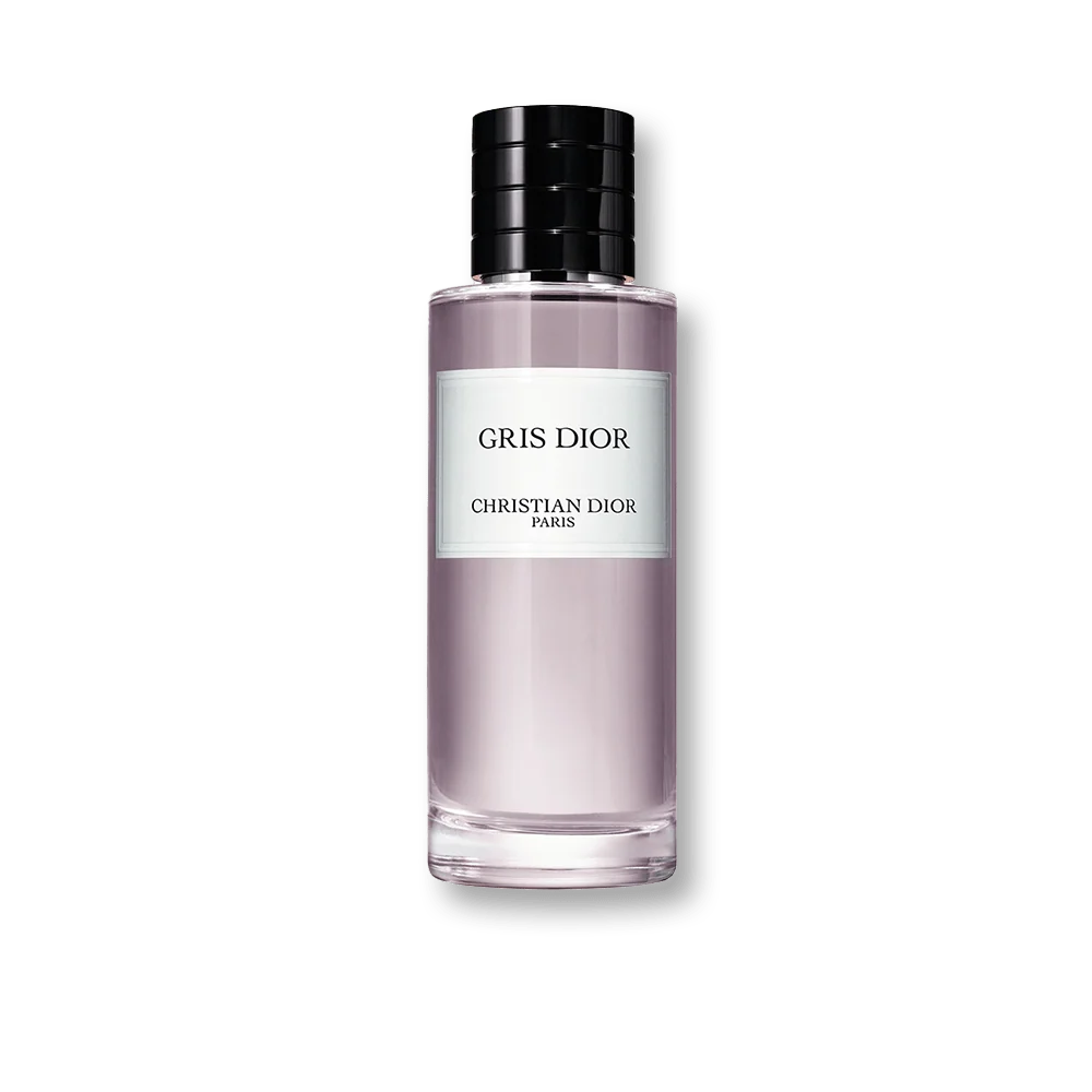 جريس ديور أو دو بارفان - Dior