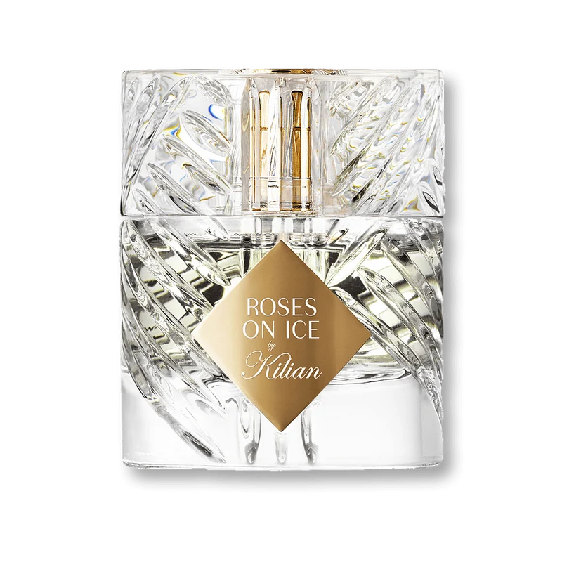 عطر كيليان روزيز أون آيس - By Kilian