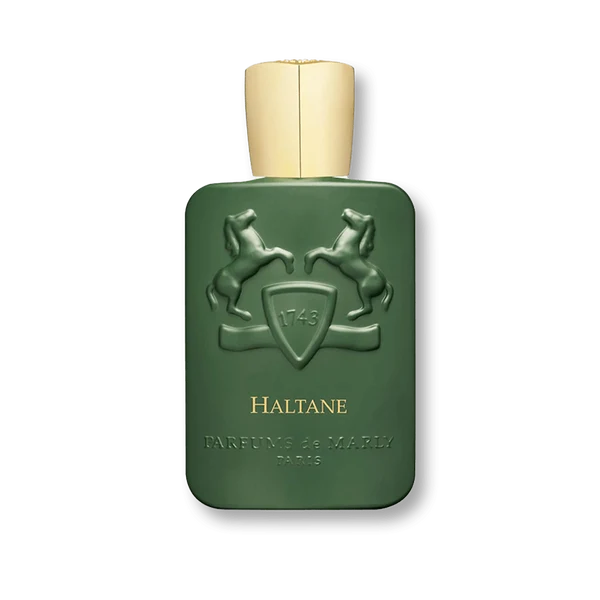 عطر هالتان من بارفان دي مارلي - Parfums de Marly
