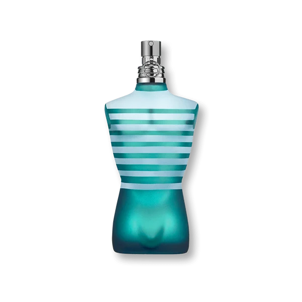 عطر جان بول غوتييه لو ميل EDT - Jean Paul Gaultier