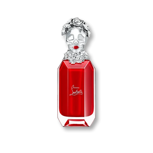عطر كريستيان لوبوتان لوبيكيس - Christian Louboutin