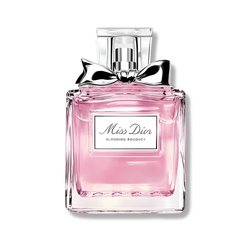 عطر ديور ميس ديور بلومينج بوكيه أو دو تواليت - Dior