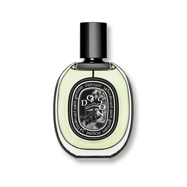 عطر ديبتيك دو سون - Diptyque