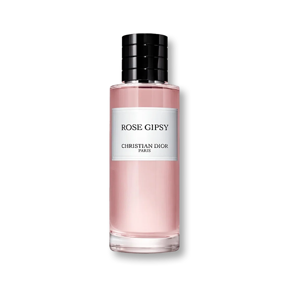عطر ديور روز جيبسي - Dior