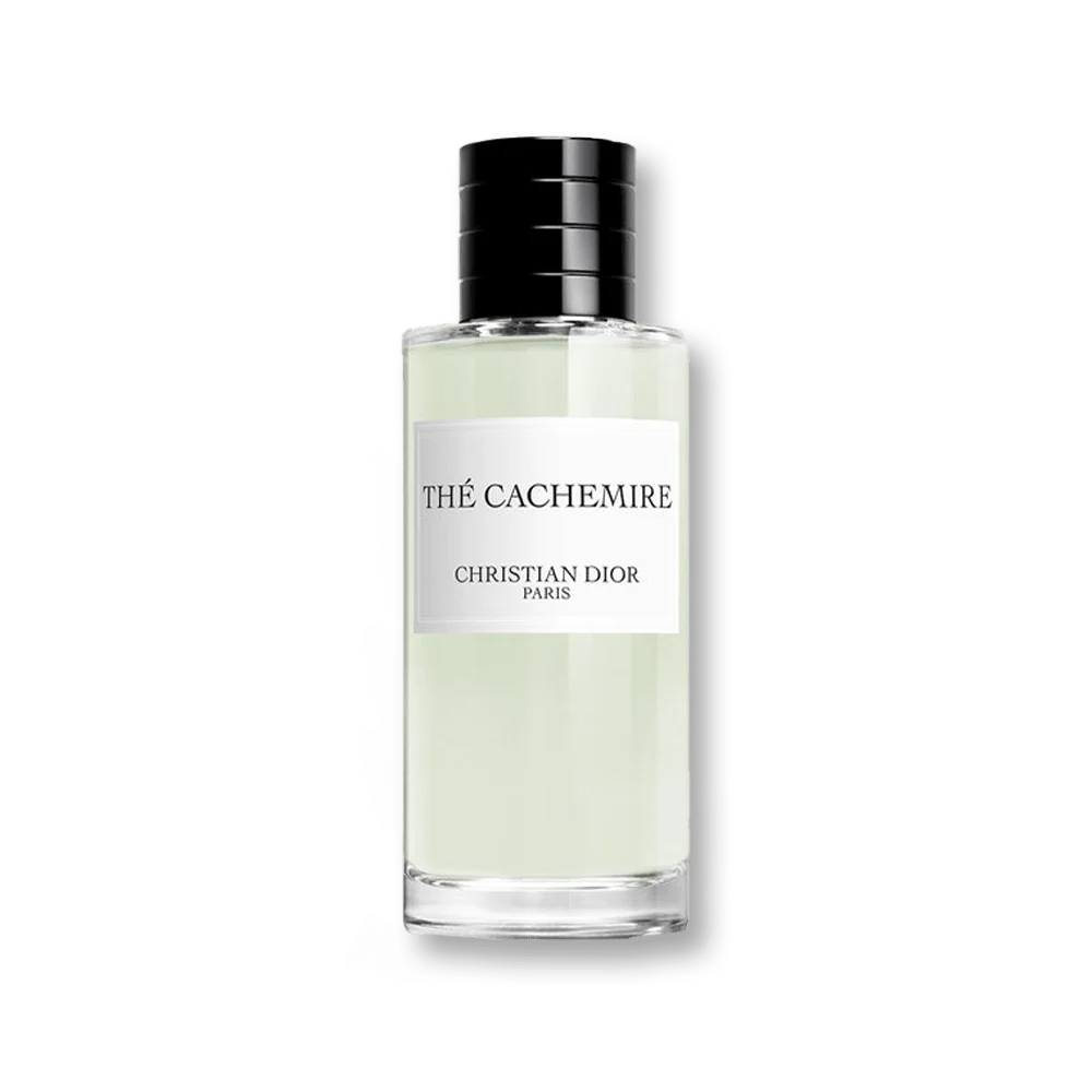 عطر ديور ذا كاشيمير أو دي بارفان - Dior