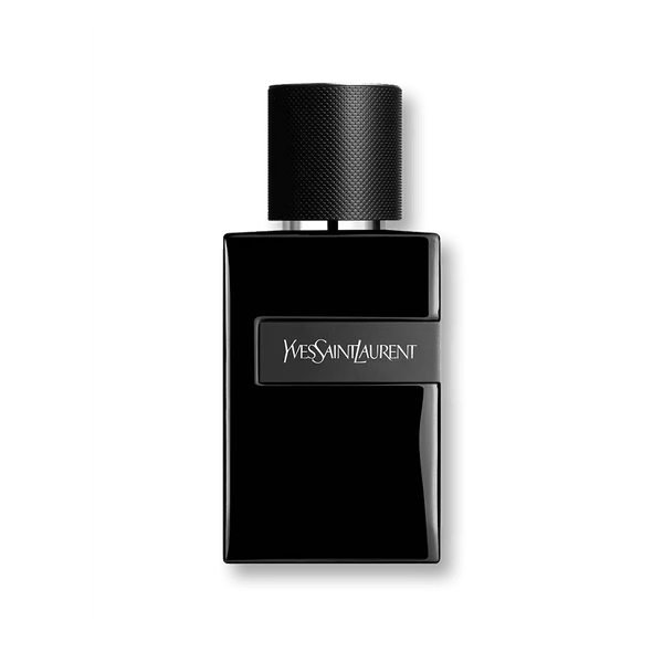 إيف سان لوران واي لو بارفوم - Yves Saint Laurent
