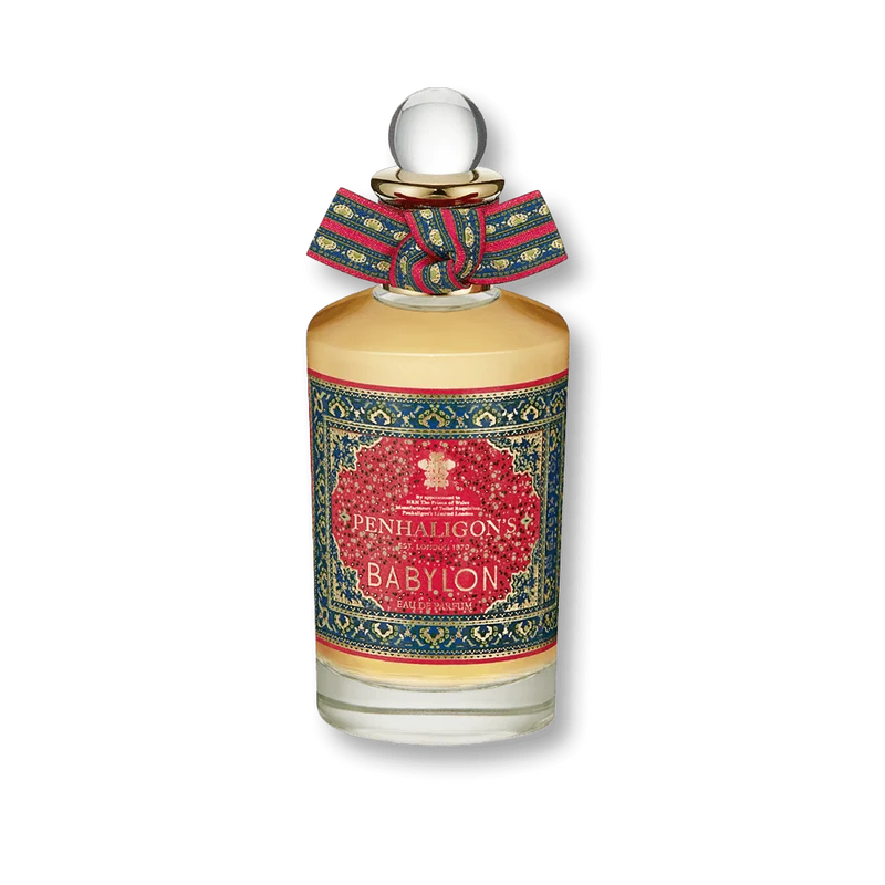 عطر بينهاليغونز بابل - Penhaligon's
