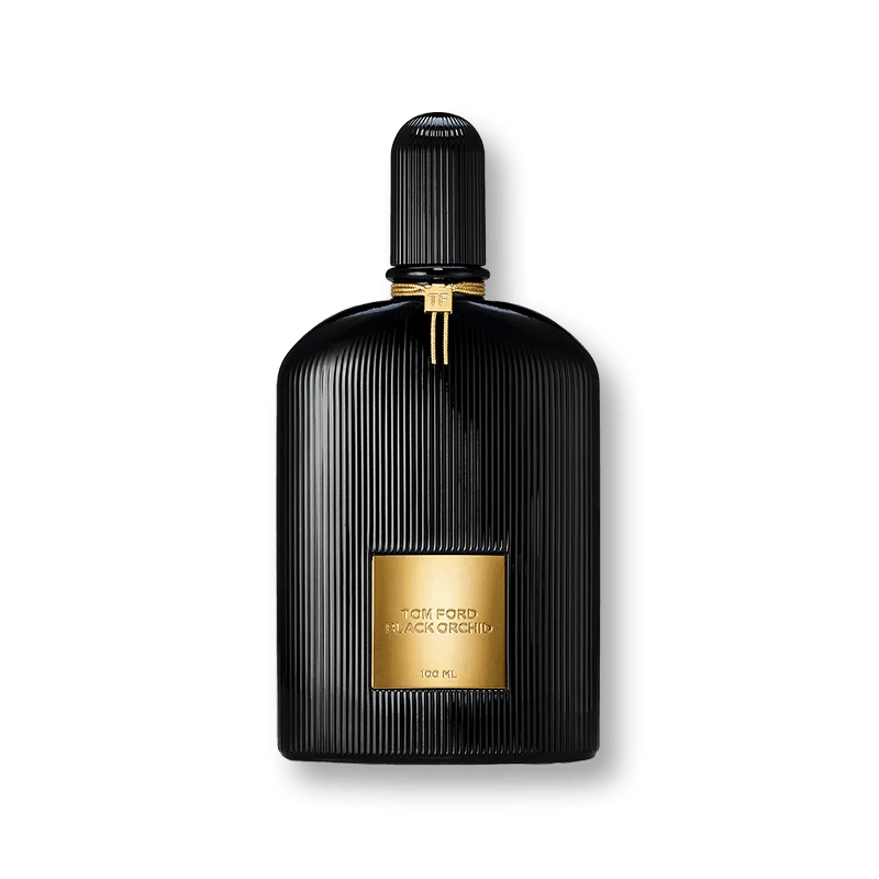 توم فورد بلاك أوركيد أو دو بارفان - Tom Ford