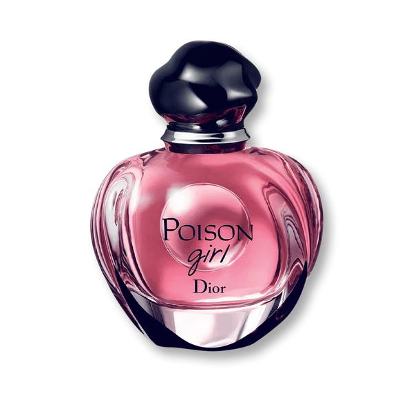 عطر ديور بويزن جيرل أو دي تواليت - Dior