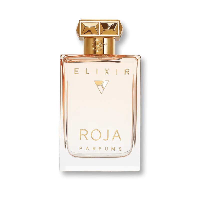روجا إليكسير بور فيمي إسنس دي بارفان - Roja Dove