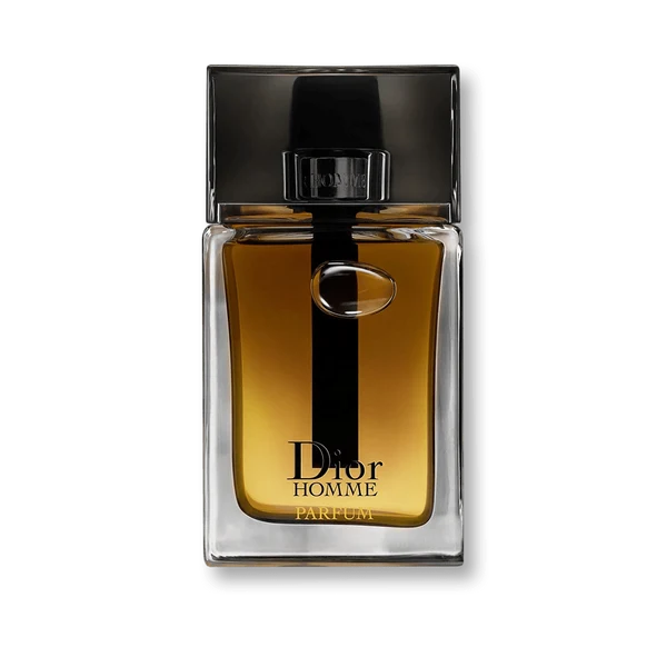 عطر ديور هوم - Dior