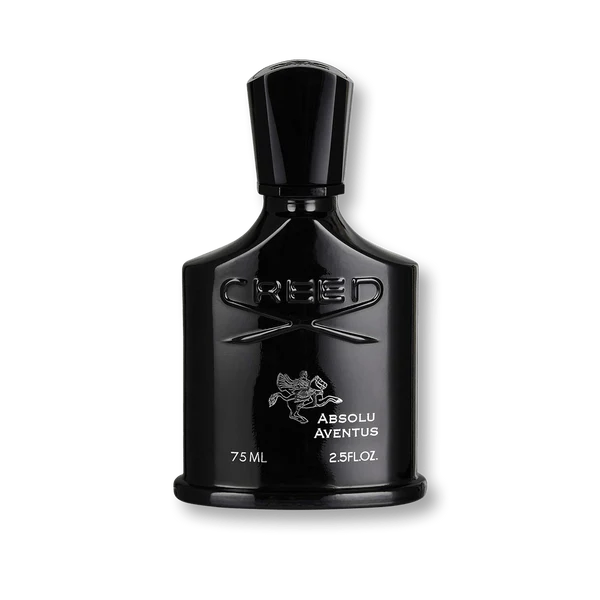 عطر كريد أبسولو أفينتوس - Creed