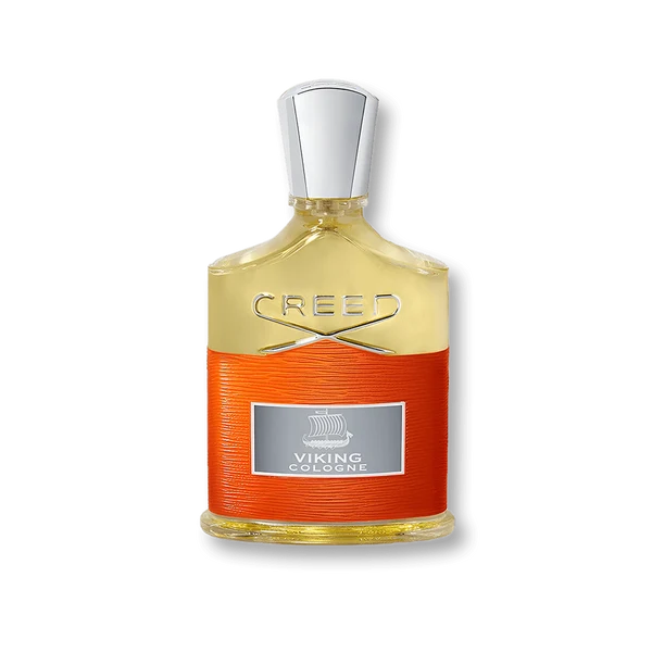 عطر كريد فايكنج كولونيا EDP - Creed