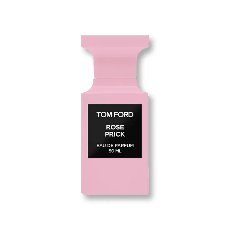 توم فورد روز بريك أو دو بارفان - Tom Ford