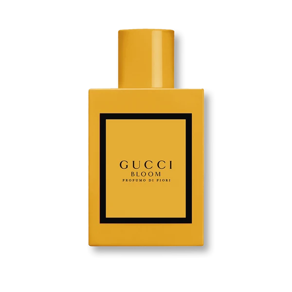 غوتشي بلوم بروفومو دي فيوري - Gucci