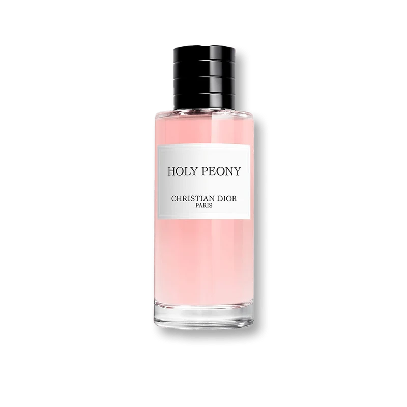 عطر كريستيان ديور هولي بيوني - Dior