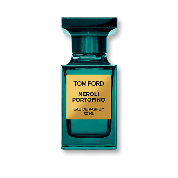 عطر توم فورد نيرولي بورتوفينو - Tom Ford