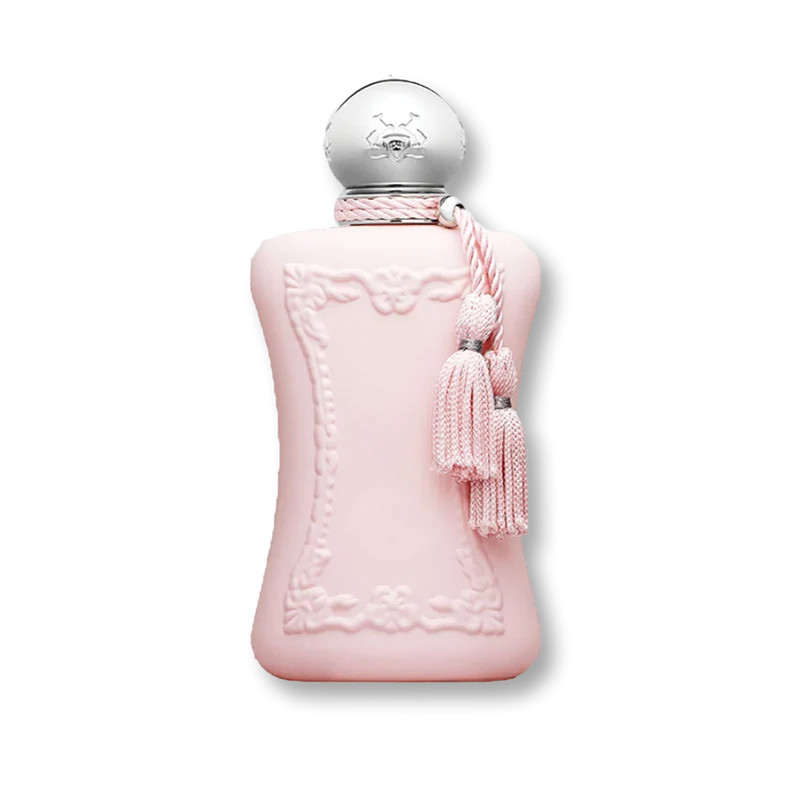 عطر ديلينا من بارفان دي مارلي - Parfums de Marly