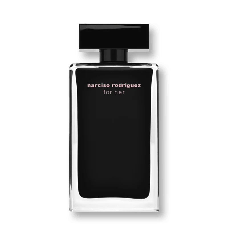 نارسيسو رودريغيز فور هير أو دو تواليت - Narciso Rodriguez