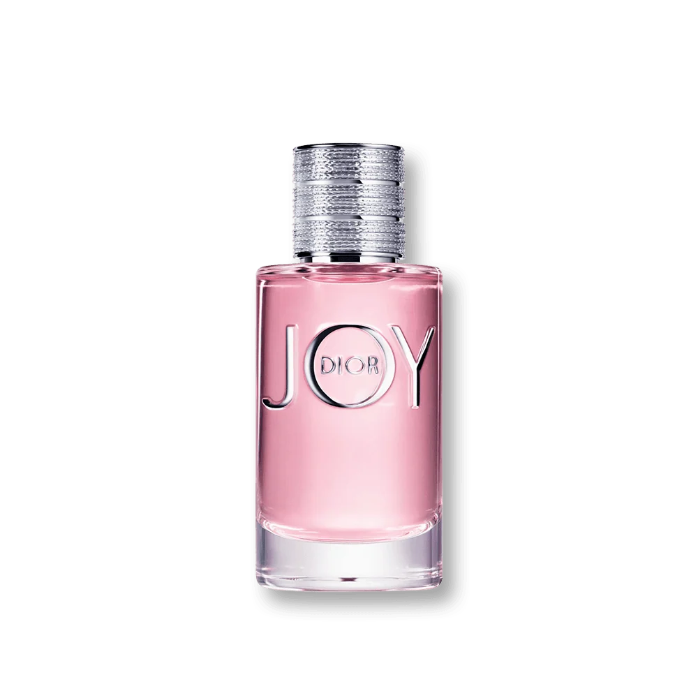 عطر ديور جوي - Dior