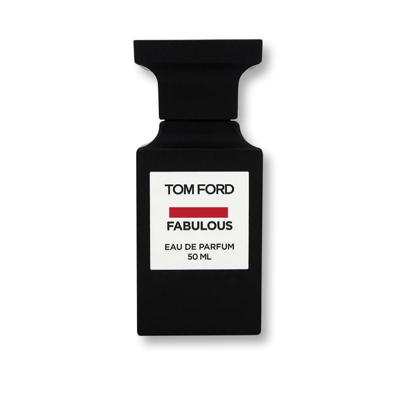 توم فورد فابيولس أو دو برفيوم - Tom Ford