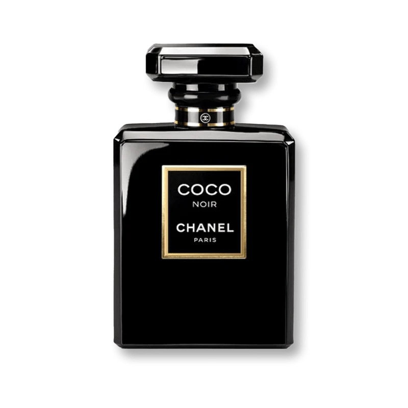 عطر شانيل كوكو نوار - Chanel