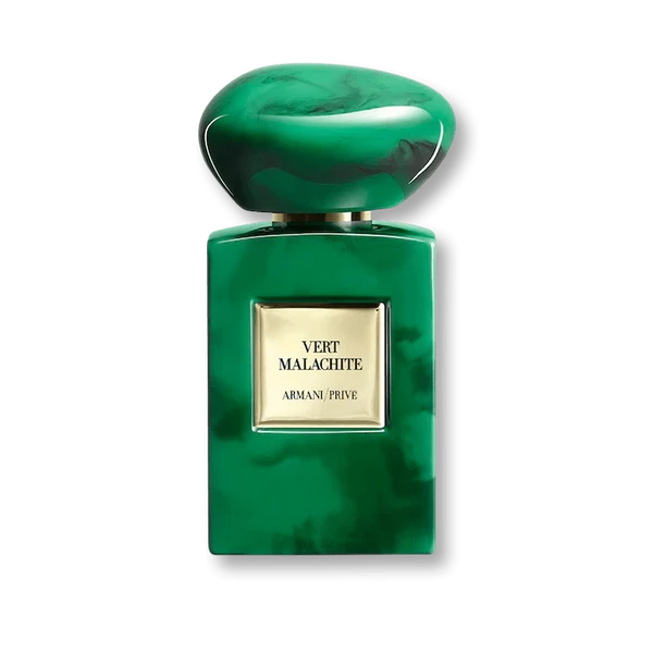 جورجيو ارماني بريف فيرت مالاشيت او دي بارفان - Giorgio Armani