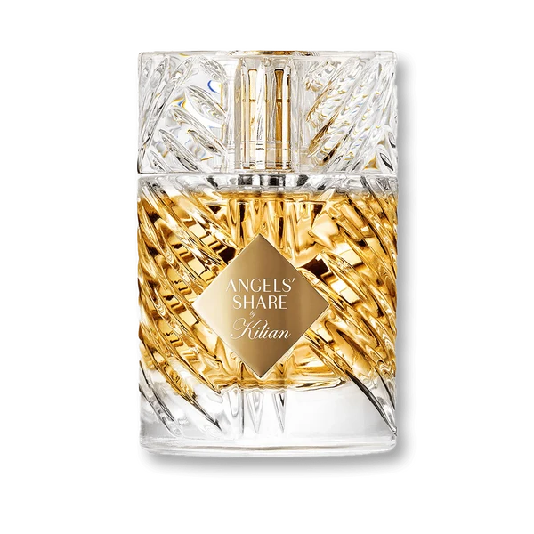 عطر كيليان أنجلز شير - By Kilian
