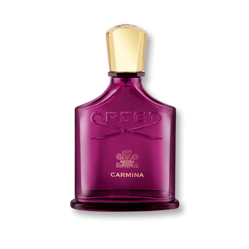 عطر كريد كارمينا - Creed