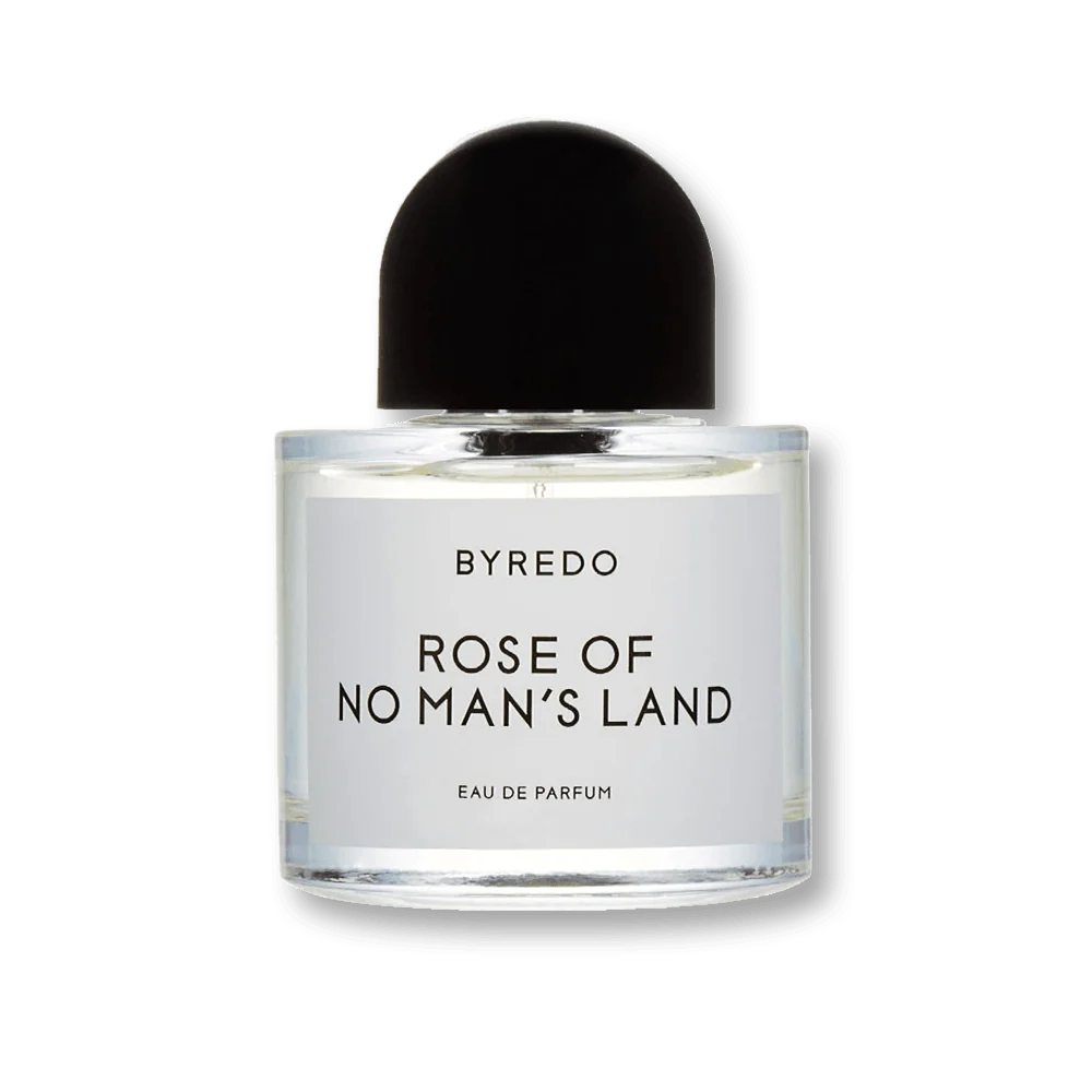 عطر ROSE OF NO MAN'S LAND EDP - Byredo