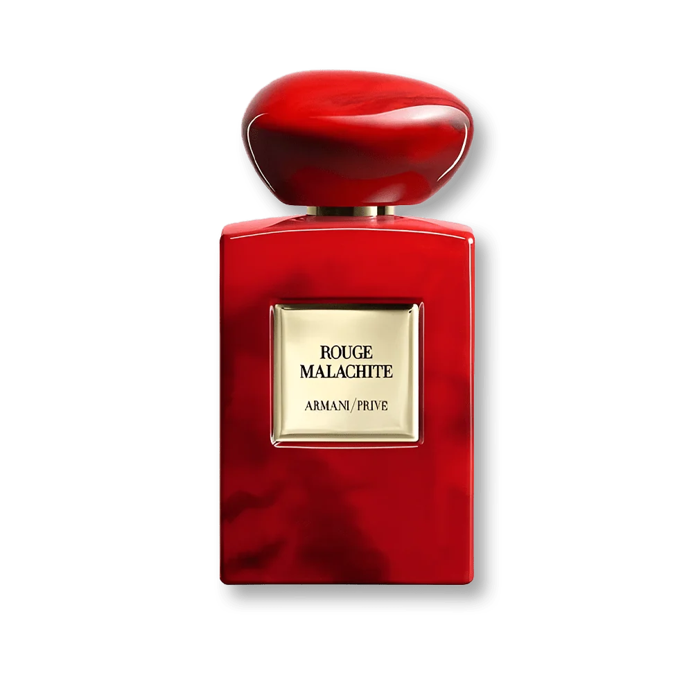 عطر جورجيو ارماني بريف روج مالاشيت - Giorgio Armani