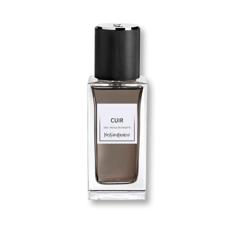إيف سان لوران كوير 2023 EDP - Yves Saint Laurent